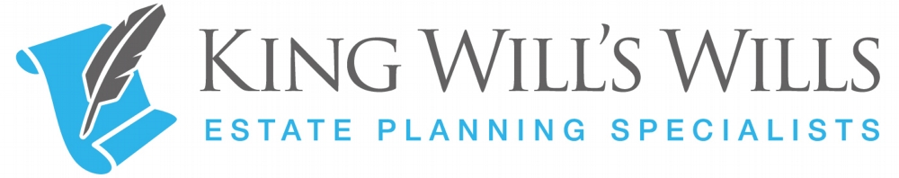 Kings Wills Estate Planning